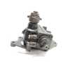 Recambio de caja direccion para nissan atleon referencia OEM IAM 49210D8600 492002447 