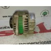 Recambio de alternador para hyundai sonata (y3) 2.0 16v gls dohc referencia OEM IAM 3730033013  