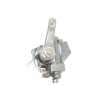 Recambio de caja direccion para nissan atleon referencia OEM IAM 49210D8600 492002447 