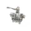 Recambio de caja direccion para nissan atleon referencia OEM IAM 49210D8600 492002447 