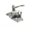 Recambio de caja direccion para nissan atleon referencia OEM IAM 49210D8600 492002447 