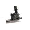 Recambio de caja direccion para nissan atleon referencia OEM IAM 49210D8600 492002447 