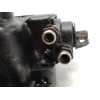 Recambio de caja direccion para nissan atleon referencia OEM IAM 49210D8600 492002447 