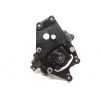Recambio de caja direccion para nissan atleon referencia OEM IAM 49210D8600 492002447 