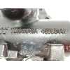 Recambio de caja direccion para nissan atleon referencia OEM IAM 49210D8600 492002447 