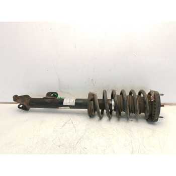 AMORTIGUADOR DELANTERO DERECHO 04782995AC 