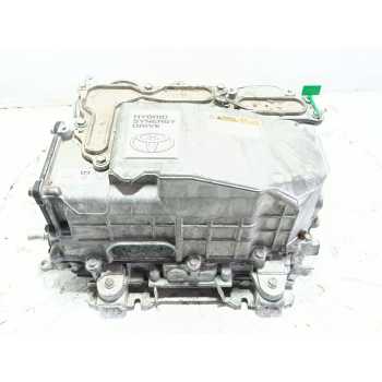 BATERIA G920059045 G920052031