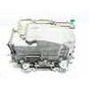 Recambio de bateria para toyota yaris hsd active referencia OEM IAM G920059045  G920052031