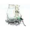 Recambio de bateria para toyota yaris hsd active referencia OEM IAM G920059045  G920052031