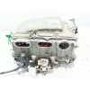 Recambio de bateria para toyota yaris hsd active referencia OEM IAM G920059045  G920052031