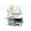 Recambio de bateria para toyota yaris hsd active referencia OEM IAM G920059045  G920052031