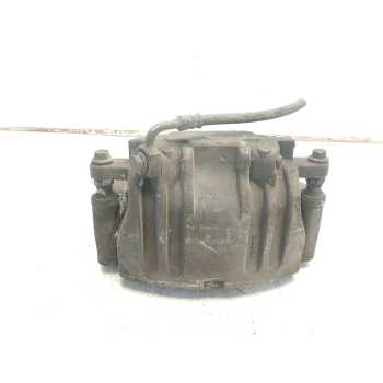 PINZA FRENO DELANTERA DERECHA K247185C 