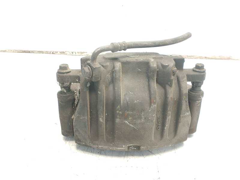 Recambio de pinza freno delantera derecha para chrysler 300c touring (lx, le) 3.0 crd referencia OEM IAM K247185C  