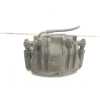 Recambio de pinza freno delantera derecha para chrysler 300c touring (lx, le) 3.0 crd referencia OEM IAM K247185C  