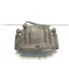 Recambio de pinza freno delantera derecha para chrysler 300c touring (lx, le) 3.0 crd referencia OEM IAM K247185C  