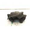 Recambio de pinza freno delantera derecha para chrysler 300c touring (lx, le) 3.0 crd referencia OEM IAM K247185C  