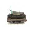 Recambio de pinza freno delantera derecha para chrysler 300c touring (lx, le) 3.0 crd referencia OEM IAM K247185C  