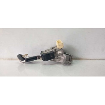 CONMUTADOR DE ARRANQUE 897820H020 6256560000 