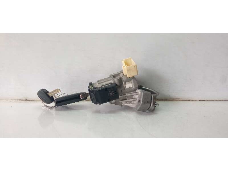 Recambio de conmutador de arranque para toyota aygo x-cite referencia OEM IAM 897820H020 6256560000 