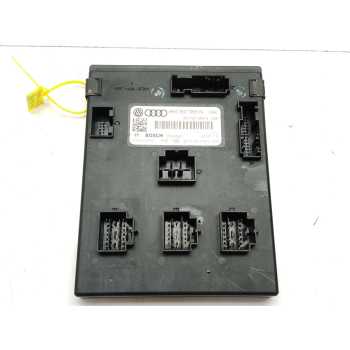 MODULO ELECTRONICO 8K0907063N 