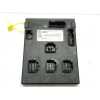 Recambio de modulo electronico para audi a5 sportback (8ta) 2.0 tdi referencia OEM IAM 8K0907063N  