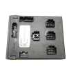 Recambio de modulo electronico para audi a5 sportback (8ta) 2.0 tdi referencia OEM IAM 8K0907063N  