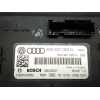 Recambio de modulo electronico para audi a5 sportback (8ta) 2.0 tdi referencia OEM IAM 8K0907063N  