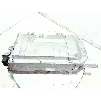 BATERIA G951052031 G928052031