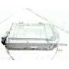 Recambio de bateria para toyota yaris hsd active referencia OEM IAM G951052031  G928052031