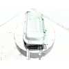 Recambio de bateria para toyota yaris hsd active referencia OEM IAM G951052031  G928052031