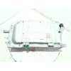 Recambio de bateria para toyota yaris hsd active referencia OEM IAM G951052031  G928052031
