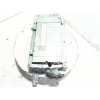 Recambio de bateria para toyota yaris hsd active referencia OEM IAM G951052031  G928052031