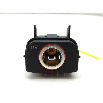 MODULO ELECTRONICO 8K09195656PS 