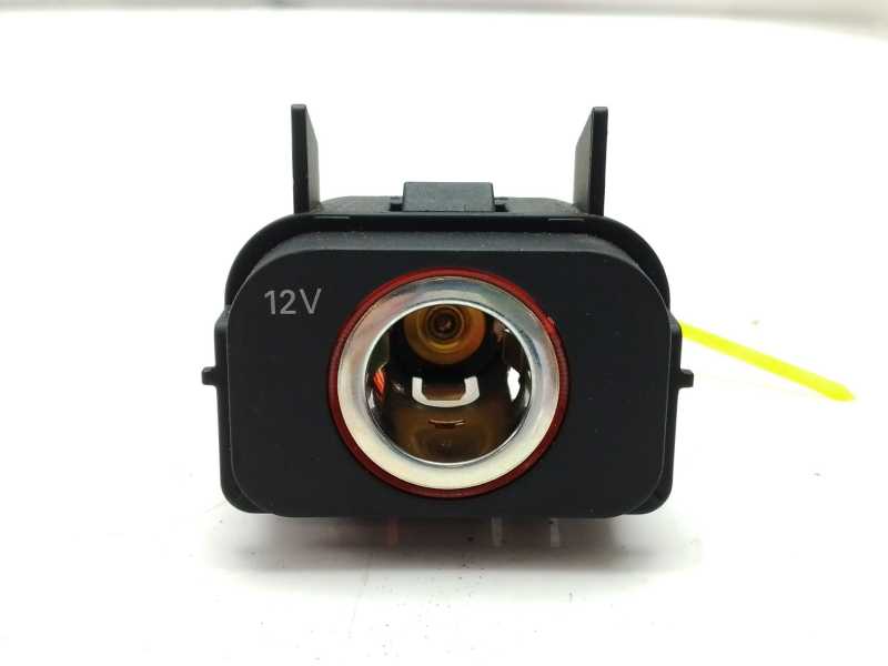 Recambio de modulo electronico para audi a5 sportback (8ta) 2.0 tdi referencia OEM IAM 8K09195656PS  