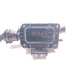 Recambio de termostato para citroën c4 picasso referencia OEM IAM 9812113780  