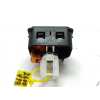 Recambio de modulo electronico para audi a5 sportback (8ta) 2.0 tdi referencia OEM IAM 8K09195656PS  