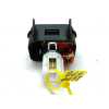 Recambio de modulo electronico para audi a5 sportback (8ta) 2.0 tdi referencia OEM IAM 8K09195656PS  