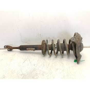 AMORTIGUADOR DELANTERO DERECHO 3B0413031 
