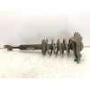 Recambio de amortiguador delantero derecho para skoda superb i (3u4) 1.8 t referencia OEM IAM 3B0413031  