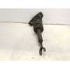Recambio de amortiguador delantero derecho para skoda superb i (3u4) 1.8 t referencia OEM IAM 3B0413031  