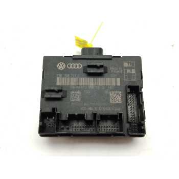 MODULO ELECTRONICO 8T0959793J 