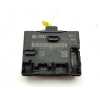 Recambio de modulo electronico para audi a5 sportback (8ta) 2.0 tdi referencia OEM IAM 8T0959793J  