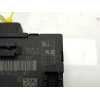 Recambio de modulo electronico para audi a5 sportback (8ta) 2.0 tdi referencia OEM IAM 8T0959793J  