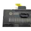 Recambio de modulo electronico para audi a5 sportback (8ta) 2.0 tdi referencia OEM IAM 8T0959793J  