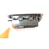 Recambio de mando elevalunas delantero izquierdo para ford ranger (tke) referencia OEM IAM 2029515  
