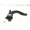 Recambio de pedal acelerador para audi a5 sportback (8ta) 2.0 tdi referencia OEM IAM 8K1723523A  