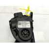 Recambio de pedal acelerador para audi a5 sportback (8ta) 2.0 tdi referencia OEM IAM 8K1723523A  