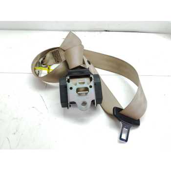CINTURON SEGURIDAD TRASERO DERECHO 8K0857805P 