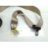 Recambio de cinturon seguridad trasero derecho para audi a5 sportback (8ta) 2.0 tdi referencia OEM IAM 8K0857805P  