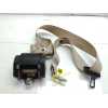 Recambio de cinturon seguridad trasero derecho para audi a5 sportback (8ta) 2.0 tdi referencia OEM IAM 8K0857805P  